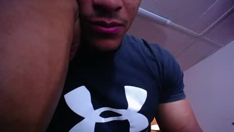 adam_fit19cm online show from June 2026 02:05:01 PM