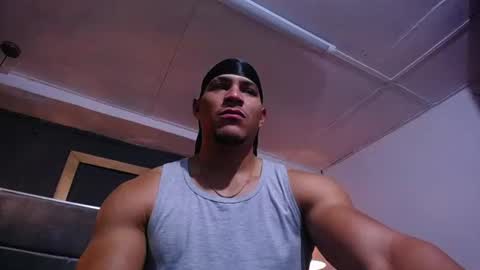 adam_fit19cm online show from June 2026 02:08:02 PM