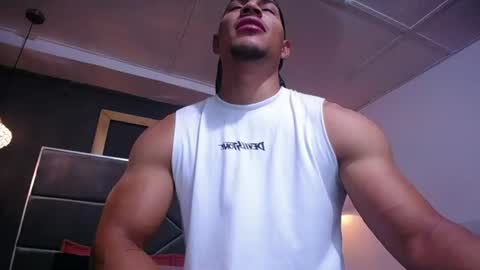 adam_fit19cm online show from June 2026 01:34:02 PM