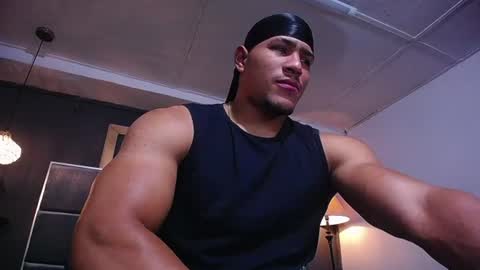 adam_fit19cm online show from June 2026 01:59:02 PM