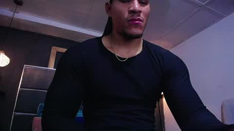 adam_fit19cm online show from June 2026 02:42:01 PM
