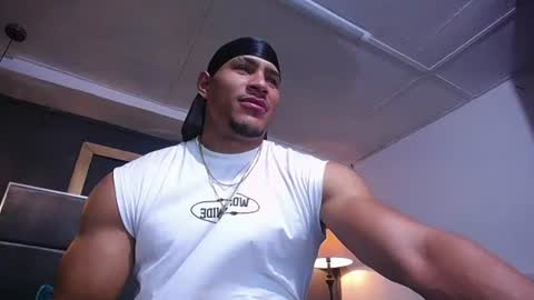 adam_fit19cm online show from June 2026 01:52:01 PM