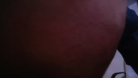 adam_fit19cm online show from June 2026 02:37:02 PM