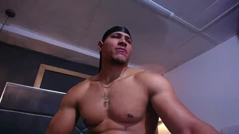 adam_fit19cm online show from June 2026 02:49:02 PM
