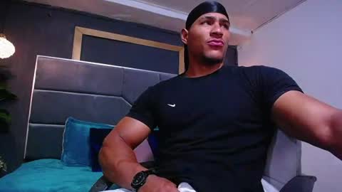 adam_fit19cm online show from July 2026 01:59:01 PM