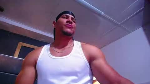 adam_fit19cm online show from July 2026 01:48:01 PM