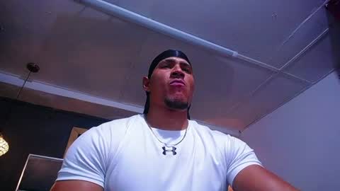 adam_fit19cm online show from July 2026 01:54:01 AM