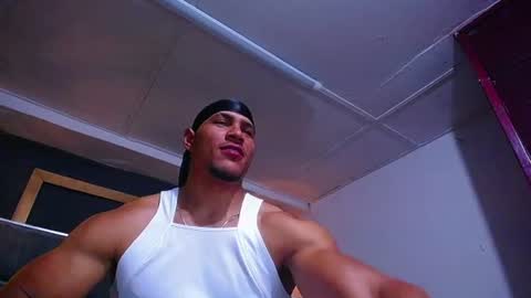 adam_fit19cm online show from July 2026 02:08:02 PM