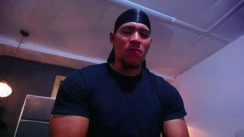 adam_fit19cm online show from July 2026 01:36:01 PM