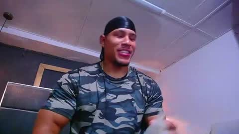 adam_fit19cm online show from July 2026 01:36:02 PM