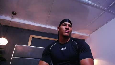 adam_fit19cm online show from July 2026 01:38:01 PM