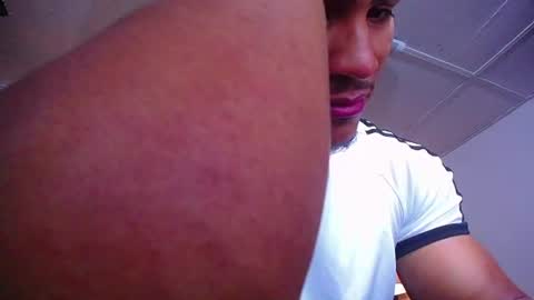 adam_fit19cm online show from July 2026 02:12:01 PM