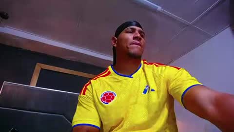 adam_fit19cm online show from July 2026 02:08:02 PM