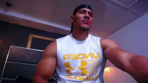 adam_fit19cm online show from July 2026 02:31:01 PM