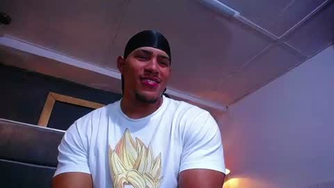 adam_fit19cm online show from July 2026 02:04:01 PM