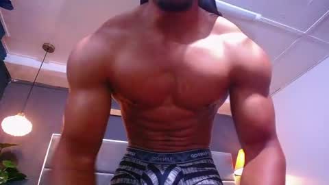 adam_fit19cm online show from July 2026 02:13:01 PM