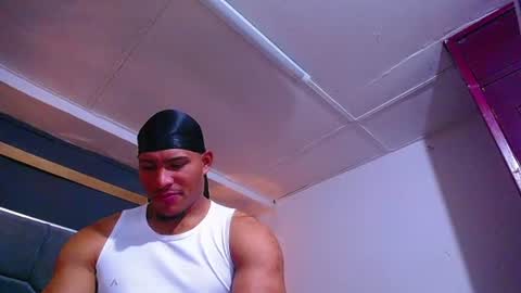 adam_fit19cm online show from July 2026 02:05:01 PM