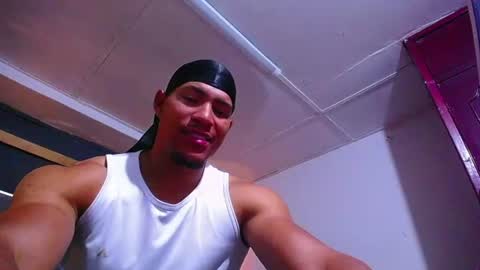 adam_fit19cm online show from July 2026 02:13:01 PM