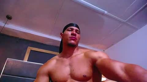 adam_fit19cm online show from July 2026 03:21:02 PM