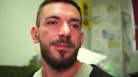 Snapshot of adam_fucks chatting on November 2025 08:04:02 AM adam_fucks online show from November 2025 08:04:02 AM