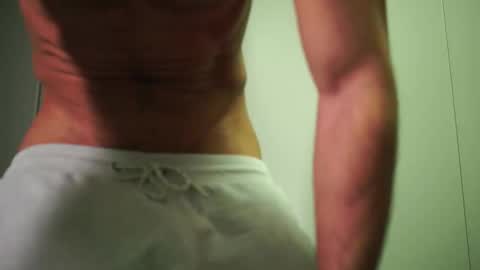 Snapshot of adam_fucks chatting on November 2025 08:08:02 PM adam_fucks online show from November 2025 08:08:02 PM