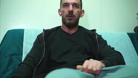 Snapshot of adam_fucks chatting on January 2026 06:18:02 AM adam_fucks online show from January 2026 06:18:02 AM