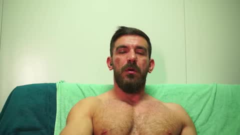 Snapshot of adam_fucks chatting on February 2026 03:47:02 AM adam_fucks online show from February 2026 03:47:02 AM