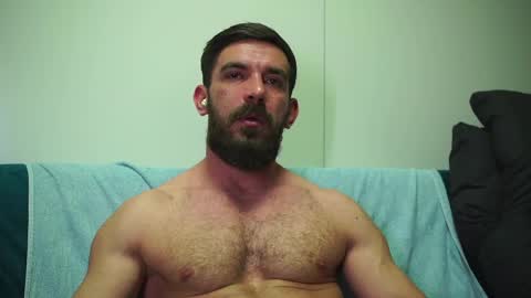 Snapshot of adam_fucks chatting on April 2026 08:39:02 PM adam_fucks online show from April 2026 08:39:02 PM