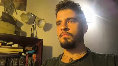 Snapshot of adam_hopper chatting on June 2026 02:14:01 AM Leo. online show from June 2026 02:14:01 AM