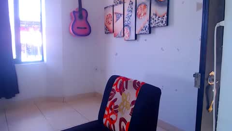 adam hot11 online show from February 2025 07:19:02 PM