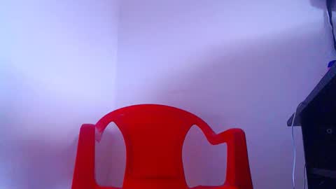 adam hot11 online show from March 2025 09:59:01 PM