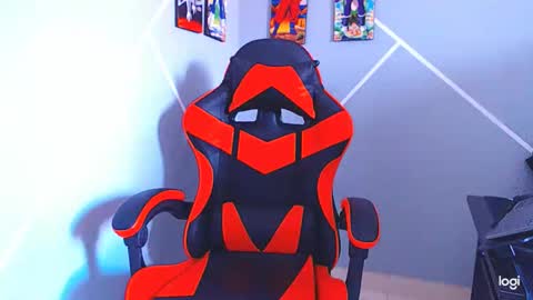 adam hot11 online show from November 2025 09:39:02 PM