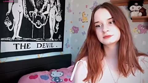 adam_lans online show from May 2026 02:46:02 PM