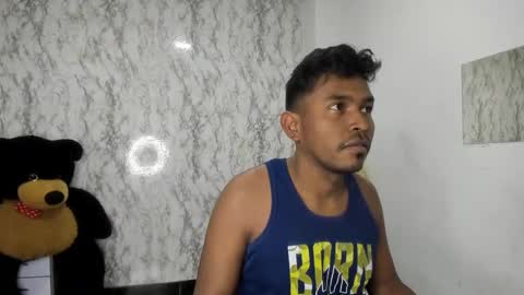 adam_morgan2 online show from February 2026 11:58:02 AM