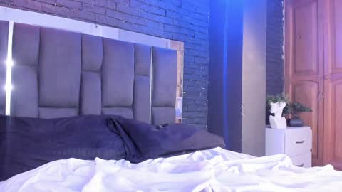 Snapshot of adam_piarse chatting on December 2024 05:20:02 AM adam_piarse online show from December 2024 05:20:02 AM