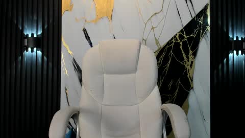 Snapshot of adam_piarse chatting on February 2025 03:26:02 AM adam_piarse online show from February 2025 03:26:02 AM