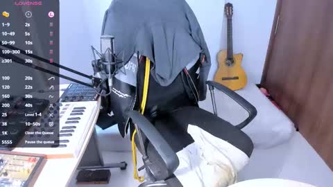 Snapshot of adam_rocket chatting on November 2025 02:39:01 PM Adam online show from November 2025 02:39:01 PM