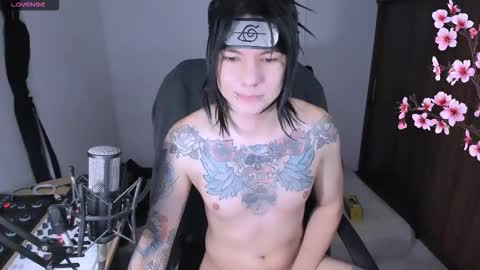 Snapshot of adam_rocket chatting on January 2026 11:41:02 PM Adam online show from January 2026 11:41:02 PM