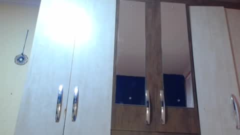 adam shilder7 online show from February 2025 07:05:01 AM