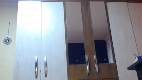 adam shilder7 online show from March 2025 06:48:02 AM