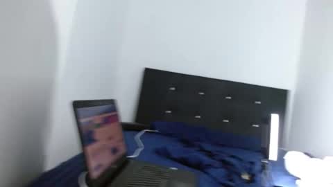 adam shilder7 online show from December 2025 01:22:02 AM