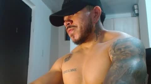 adam shilder7 online show from June 2026 05:09:02 AM