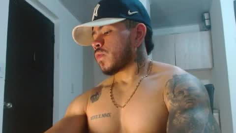 adam shilder7 online show from July 2026 03:06:02 PM