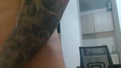 adam shilder7 online show from July 2026 01:58:33 AM