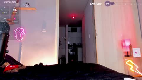 Alan and Jordan online show from February 2025 05:04:01 AM