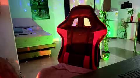 Adam Valencia online show from March 2026 11:02:01 AM