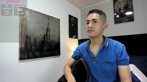 adam_walker_1 online show from March 2026 01:37:01 PM