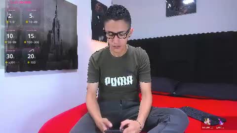 adam_walker_1 online show from July 2026 03:54:02 PM