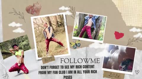 instagram  adam x256 online show from January 2025 09:43:02 AM