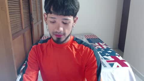 instagram  adam x256 online show from January 2025 01:37:02 AM